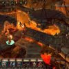 1-1024_2547_1 Blackguards 2 PC Steam CD Key