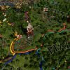 1-1024_2574 Europa Universalis IV - Catholic League Unit Pack DLC PC Steam CD Key