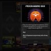 1-1024_2596 Crunch Time! PC Steam CD Key