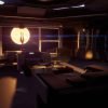 Alien: Isolation - Safe Haven DLC PC Steam CD Key