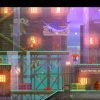 1-1024_2665 Guacamelee! Super Turbo Championship Edition PC Steam CD Key