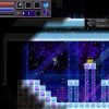 1-1024_2668 Crystal Catacombs PC Steam CD Key