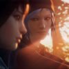 1-1024_2669 Life Is Strange Complete Season (Episodes 1-5) Steam CD Key