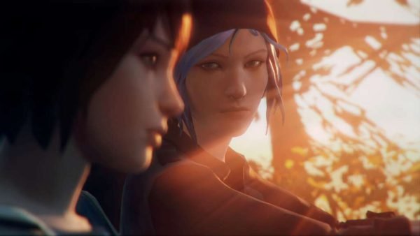 1-1024_2669 Life Is Strange Complete Season (Episodes 1-5) Steam CD Key