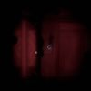 Anoxemia PC Steam CD Key