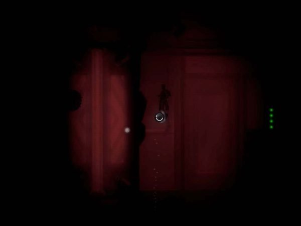 Anoxemia PC Steam CD Key