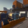 1-1024_2786 Infinifactory Steam CD Key