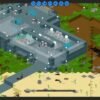 1-1024_2922 Isomer PC Steam CD Key