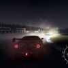 GRID Autosport - Season Pass Steam CD Key