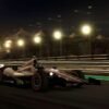 1-1024_2981 Grid Autosport Black Edition PC Steam CD Key