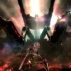 Metal Gear Rising Revengeance PC Steam Gift