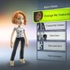 XBOX Live €20 Prepaid Card EU