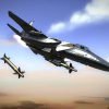 1-1024_3583 Vector Thrust Steam CD Key