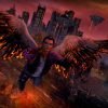 1-1024_364 Saints Row: Gat out of Hell Steam CD Key