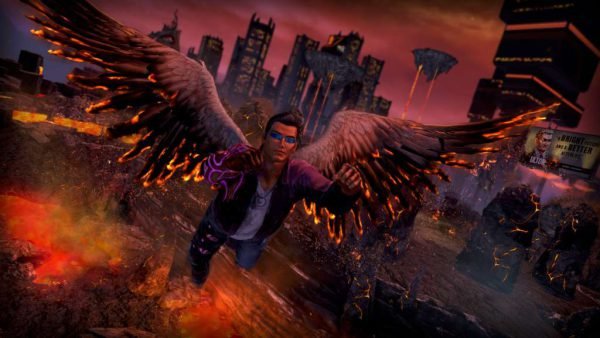 1-1024_364 Saints Row: Gat out of Hell Steam CD Key