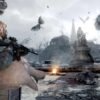 1-1024_4173 Metro 2033 Redux PC Steam CD Key