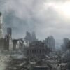 Metro: Last Light Redux PC Steam CD Key