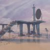 1-1024_4336 Mind: Path to Thalamus PC Steam CD Key