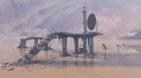 1-1024_4336 Mind: Path to Thalamus PC Steam CD Key