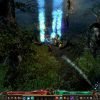 1-1024_4720 Grim Dawn Steam Gift