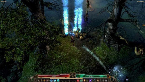 1-1024_4720 Grim Dawn Steam Gift