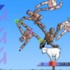 1-1024_5080 Mount Your Friends Steam Gift