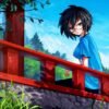 1-1024_610 Shan Gui PC Steam CD Key