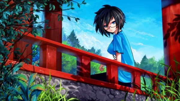 1-1024_610 Shan Gui PC Steam CD Key