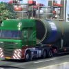 1-1024_682 Euro Truck Simulator 2 - High Power Cargo Pack DLC PC Steam CD Key