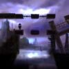 1-1024_939 Munin PC Steam CD Key