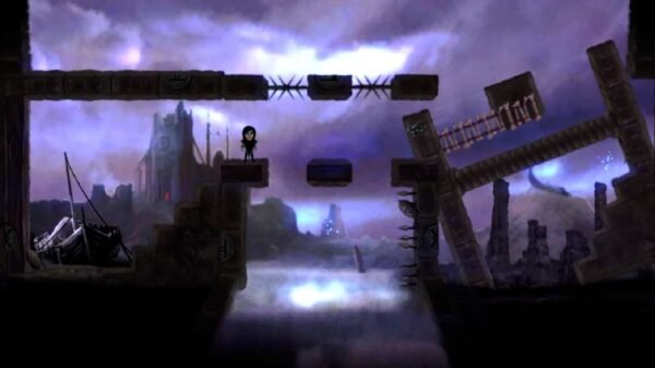 1-1024_939 Munin PC Steam CD Key