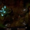 1-1024_955 Icewind Dale: Enhanced Edition PC Steam CD Key