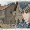 Valkyria Chronicles Steam Gift