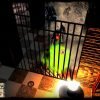 1-1024_993 I Shall Remain PC Steam CD Key