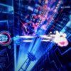 1-1024_997 REVOLVER360 RE:ACTOR Steam CD Key