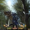 1-33 Final Fantasy XIV: A Realm Reborn 60-Day EU Prepaid Time Game Card