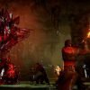 Dragon Age: Inquisition EA App CD Key