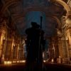 Dragon Age: Inquisition EA App CD Key
