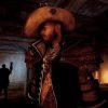 Dragon Age: Inquisition EA App CD Key