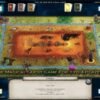 Talisman: Digital Edition - Season Pass PC Steam CD Key