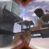 Vertiginous Golf PC Steam Gift