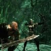 Hunted: The Demon’s Forge Steam CD Key