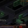 1_1850 UnderRail PC Steam CD Key