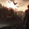 1_2047 Risen 3: Titan Lords PC Steam CD Key