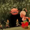 1_2268 Final Fantasy IV (3D Remake) PC Steam CD Key