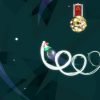 1_2515 Gravity Ghost Steam CD Key