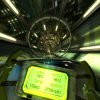 1_2516 Chaos Ride PC Steam CD Key