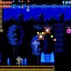 1_2544 Jet Gunner PC Steam CD Key