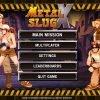 METAL SLUG X Steam Gift