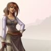 Millennium 2 - Take Me Higher PC Steam CD Key
